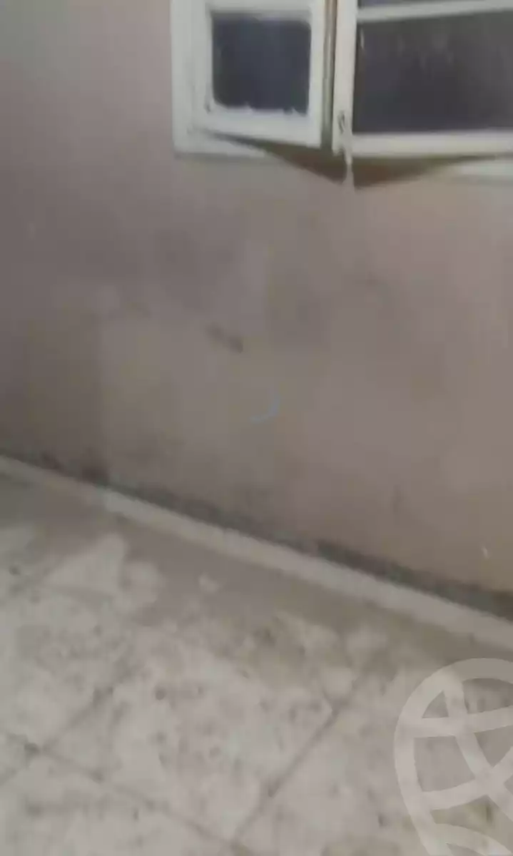 https://aqarmap.com.eg/en/listing/5726425-for-sale-cairo-el-matarya