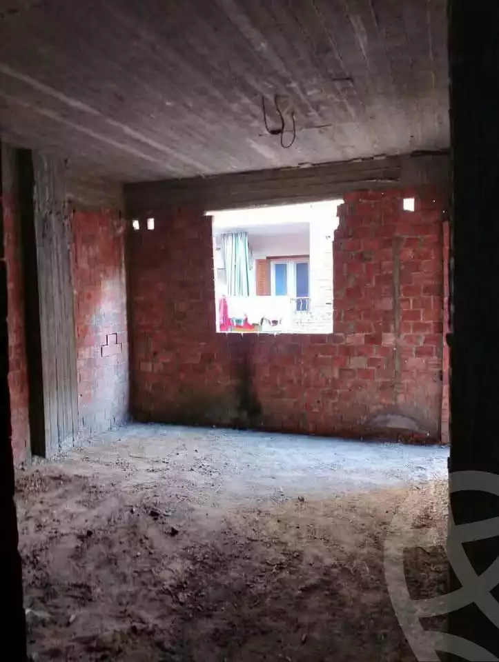 https://aqarmap.com.eg/ar/listing/5726423-for-sale-cairo-el-haram-el-lebeny