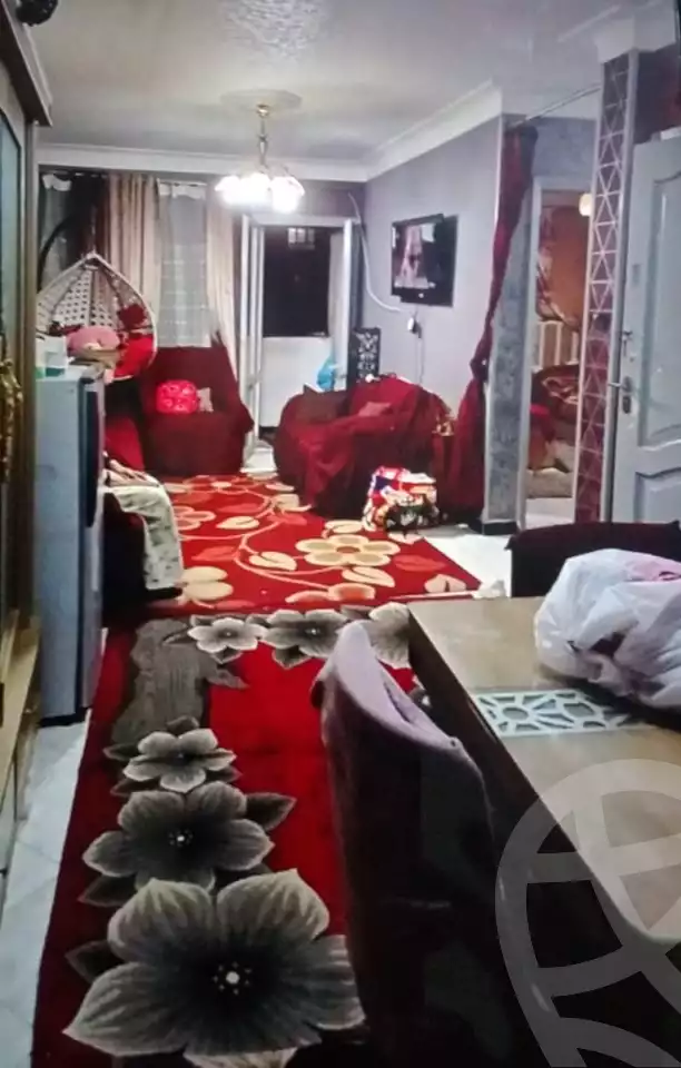 https://aqarmap.com.eg/en/listing/5726414-for-sale-alexandria-bahray-el-anfoshy-sidi-al-mawazini-st