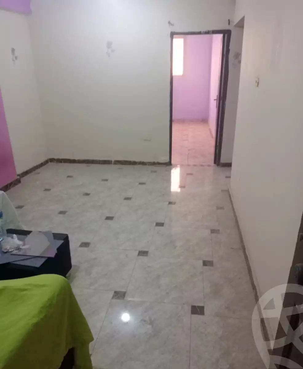 https://aqarmap.com.eg/en/listing/5726463-for-rent-cairo-el-marg-lmrj-ljdyd