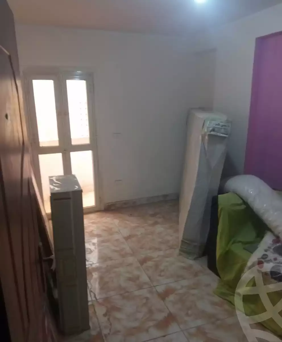 https://aqarmap.com.eg/en/listing/5726463-for-rent-cairo-el-marg-lmrj-ljdyd