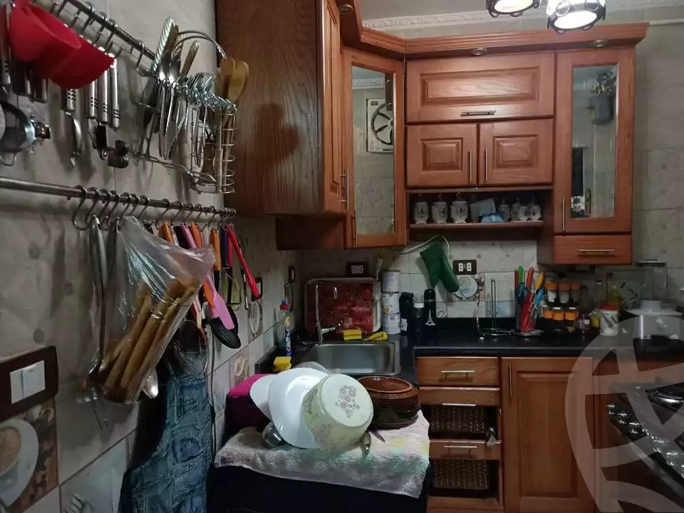 https://aqarmap.com.eg/en/listing/5726494-for-sale-cairo-el-zaytun-lzytwn-lgrby-el-gabal-canal-st