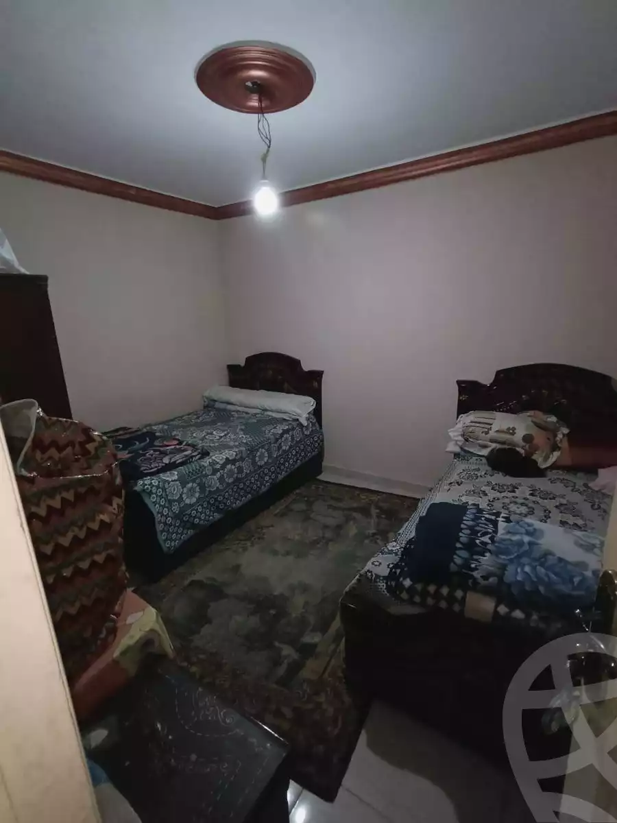 https://aqarmap.com.eg/ar/listing/5726490-for-sale-alexandria-l-jmy-el-hanouvel-kasr-al-quiri-st-1