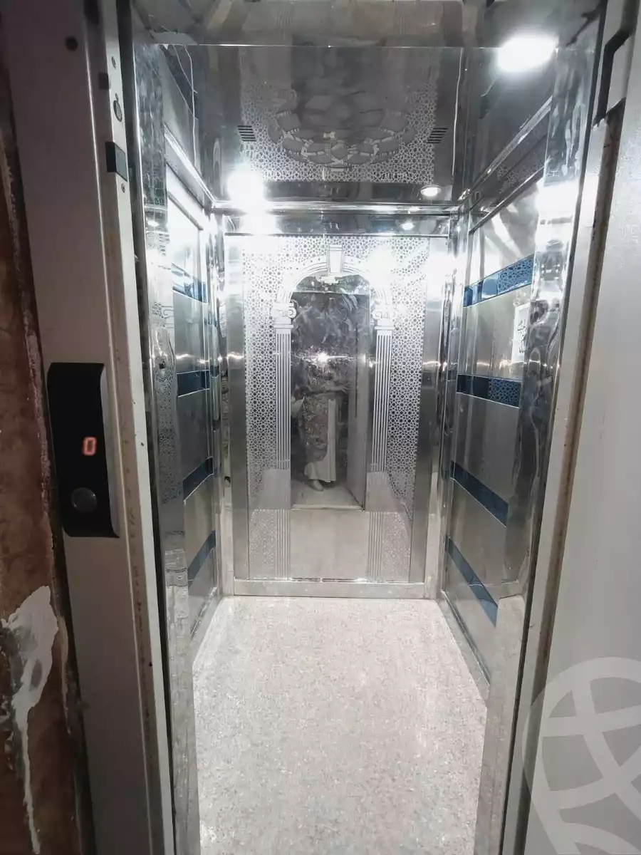 https://aqarmap.com.eg/ar/listing/5726490-for-sale-alexandria-l-jmy-el-hanouvel-kasr-al-quiri-st-1