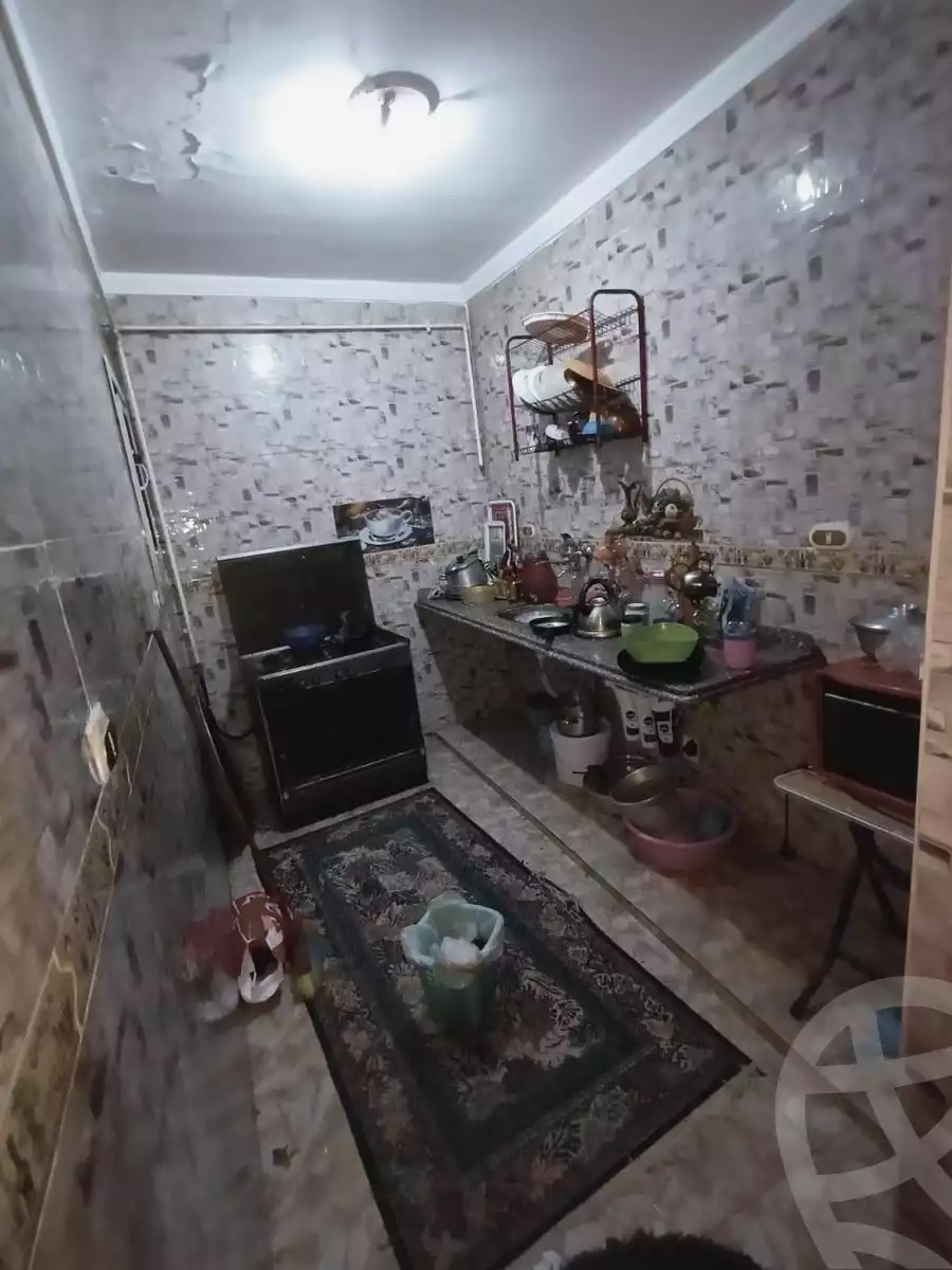 https://aqarmap.com.eg/ar/listing/5726490-for-sale-alexandria-l-jmy-el-hanouvel-kasr-al-quiri-st-1