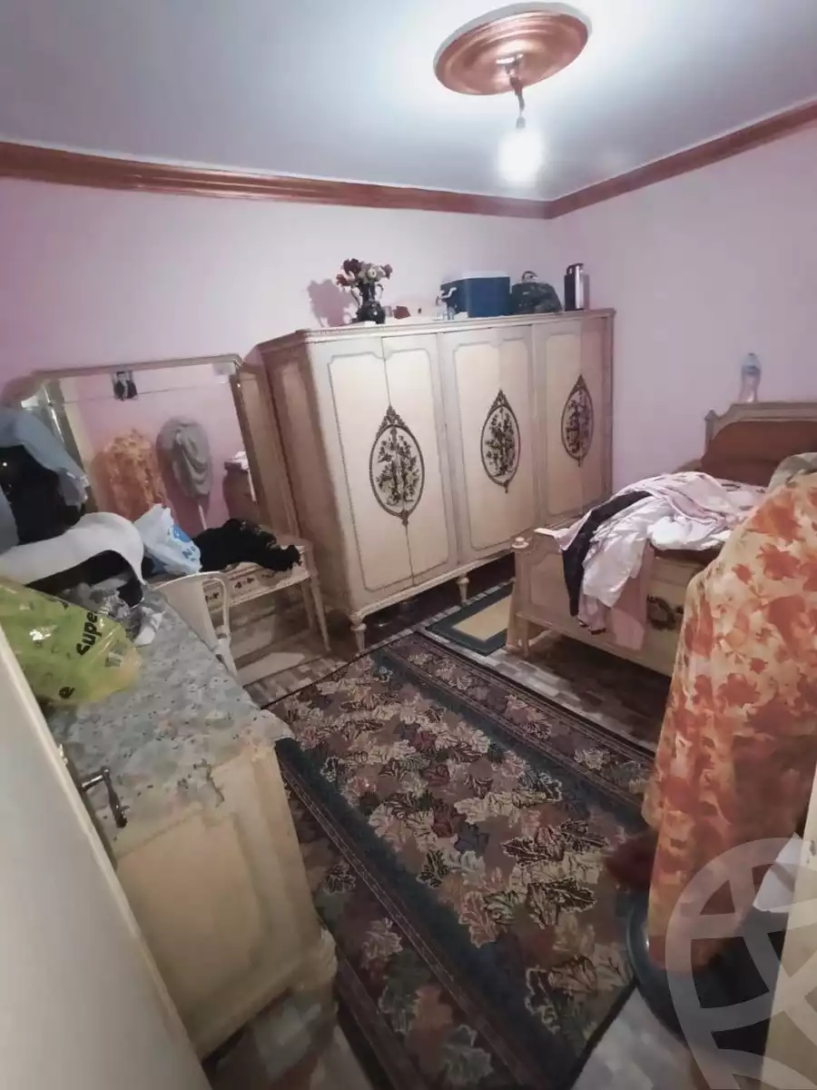 https://aqarmap.com.eg/ar/listing/5726490-for-sale-alexandria-l-jmy-el-hanouvel-kasr-al-quiri-st-1