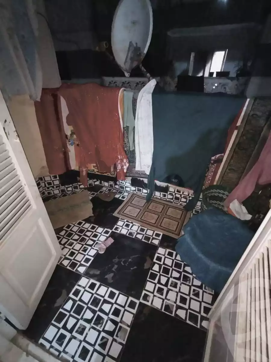 https://aqarmap.com.eg/ar/listing/5726490-for-sale-alexandria-l-jmy-el-hanouvel-kasr-al-quiri-st-1