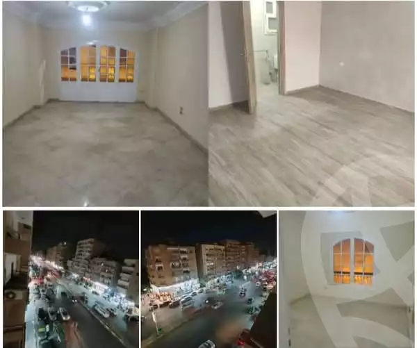 https://aqarmap.com.eg/ar/listing/5726498-for-rent-cairo-mokattam-lhdb-l-ly-shareaa-9