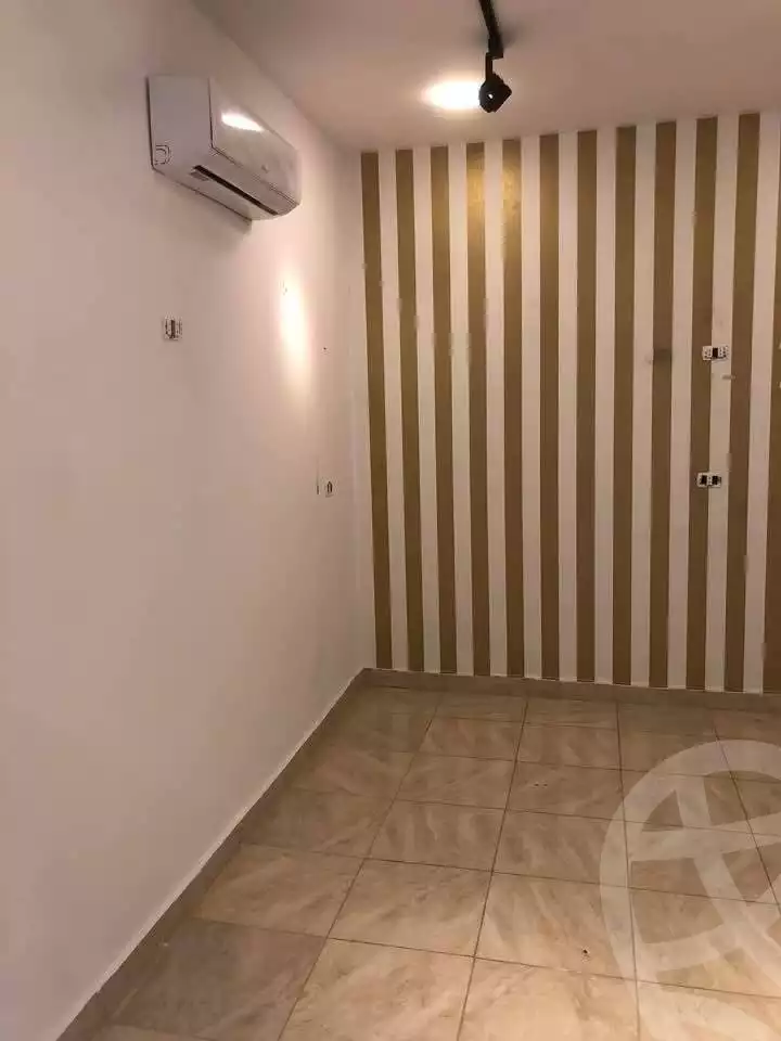 https://aqarmap.com.eg/en/listing/5726496-for-rent-cairo-faisal