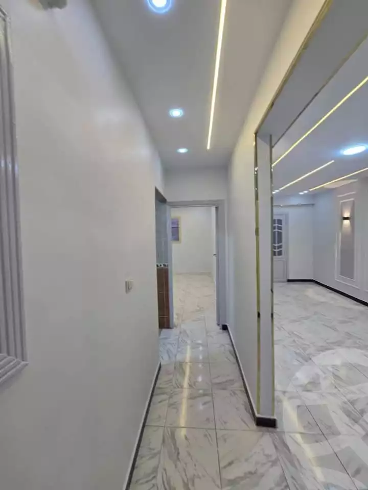 https://aqarmap.com.eg/en/listing/5726497-for-sale-alexandria-l-jmy-el-hanouvel-amr-ibn-el-aas-st