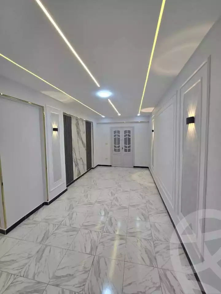 https://aqarmap.com.eg/en/listing/5726497-for-sale-alexandria-l-jmy-el-hanouvel-amr-ibn-el-aas-st
