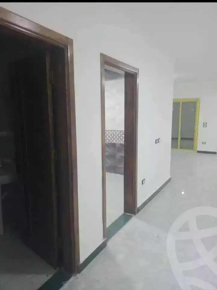https://aqarmap.com.eg/en/listing/5726516-for-rent-cairo-mokattam-lhdb-l-ly-shareaa-9