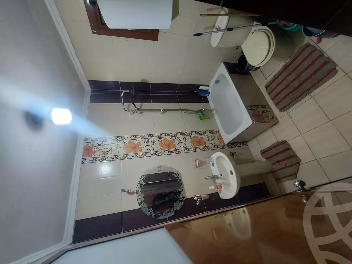 https://aqarmap.com.eg/en/listing/5726503-for-sale-cairo-helwan-helwan