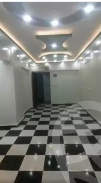 https://aqarmap.com.eg/en/listing/5726534-for-sale-alexandria-l-jmy-el-hanouvel-trablose-st