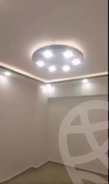 https://aqarmap.com.eg/en/listing/5726534-for-sale-alexandria-l-jmy-el-hanouvel-trablose-st