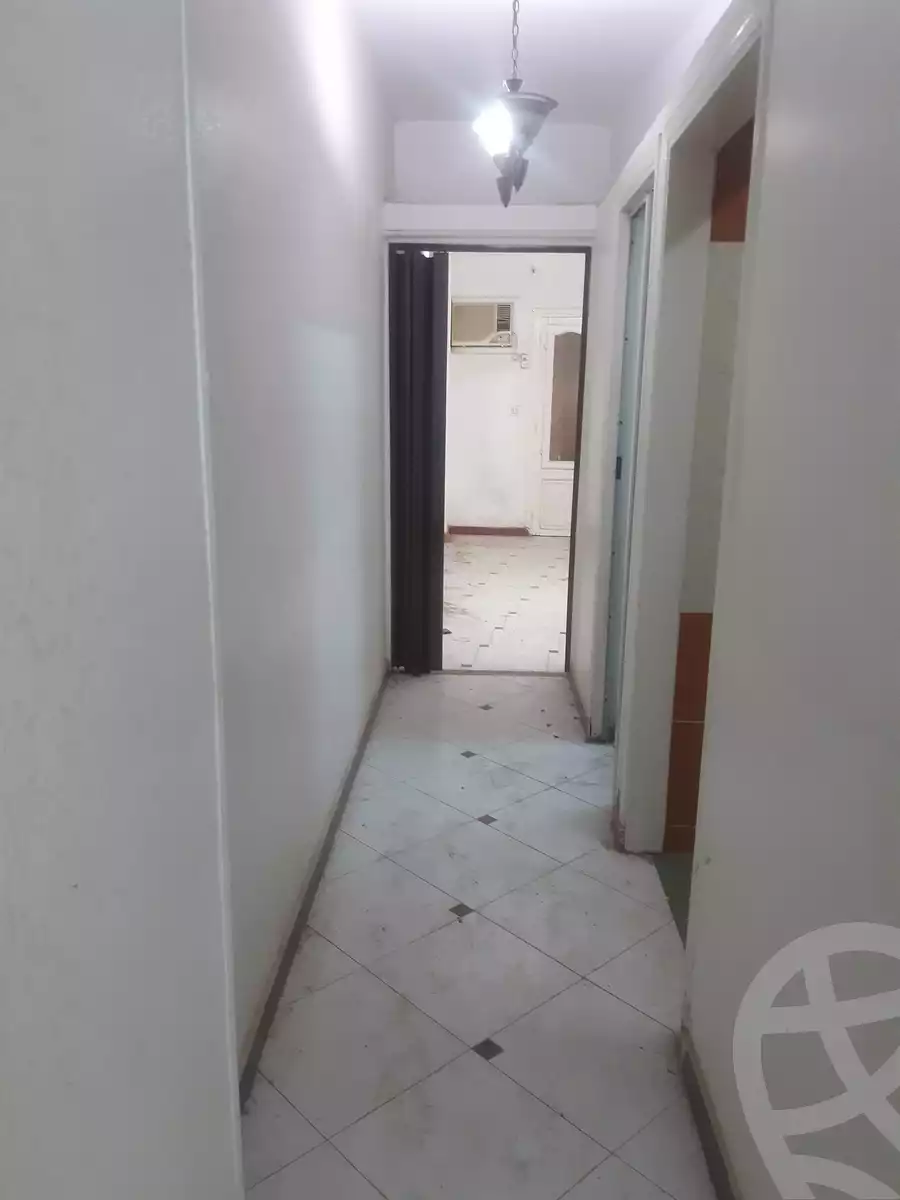 https://aqarmap.com.eg/en/listing/5726541-for-rent-cairo-ain-shams-ain-shams-el-sharkia-el-eshrein-stt