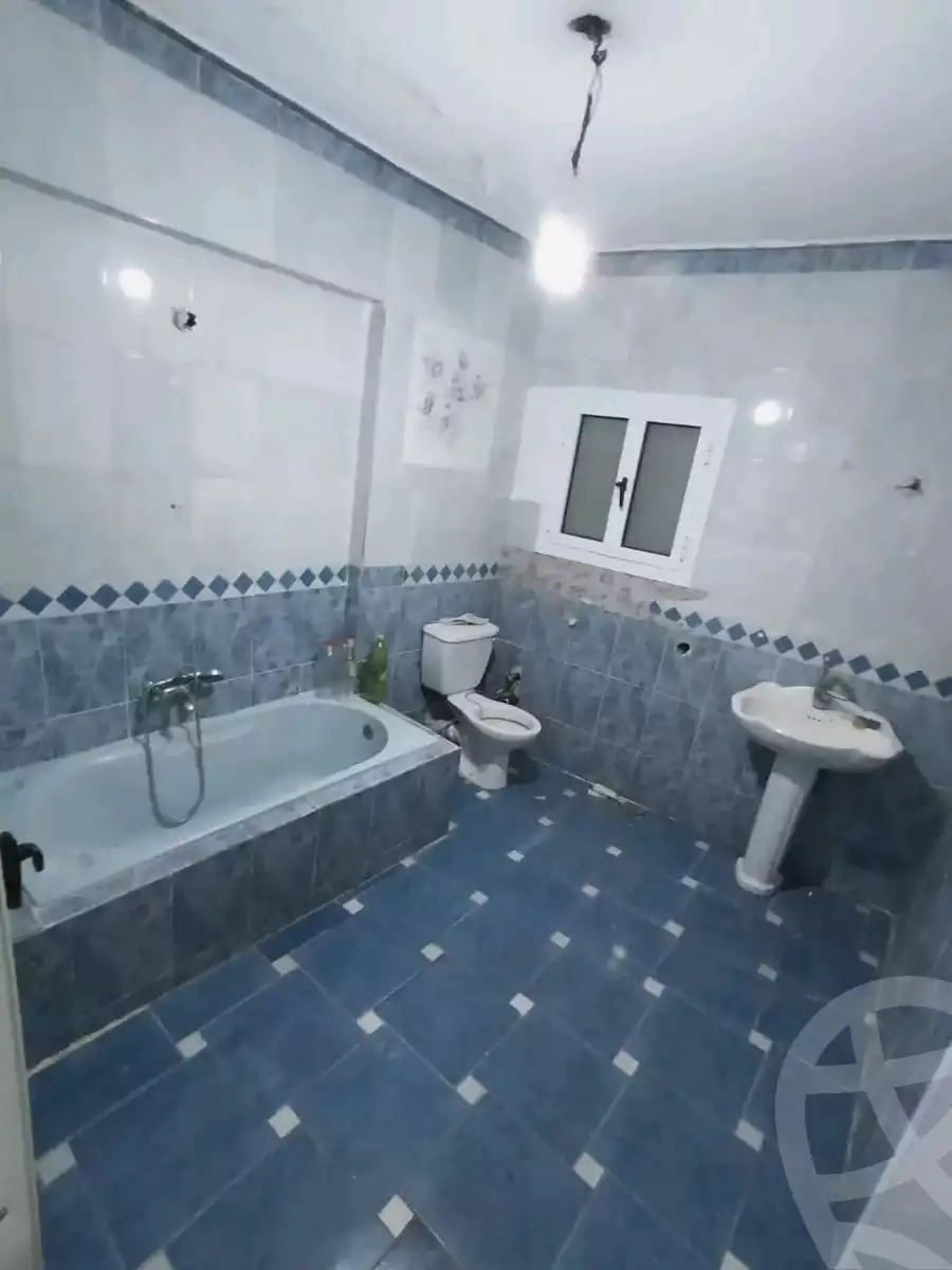 https://aqarmap.com.eg/en/listing/5726528-for-sale-alexandria-l-jmy-el-hanouvel-abo-el-shawareb-st