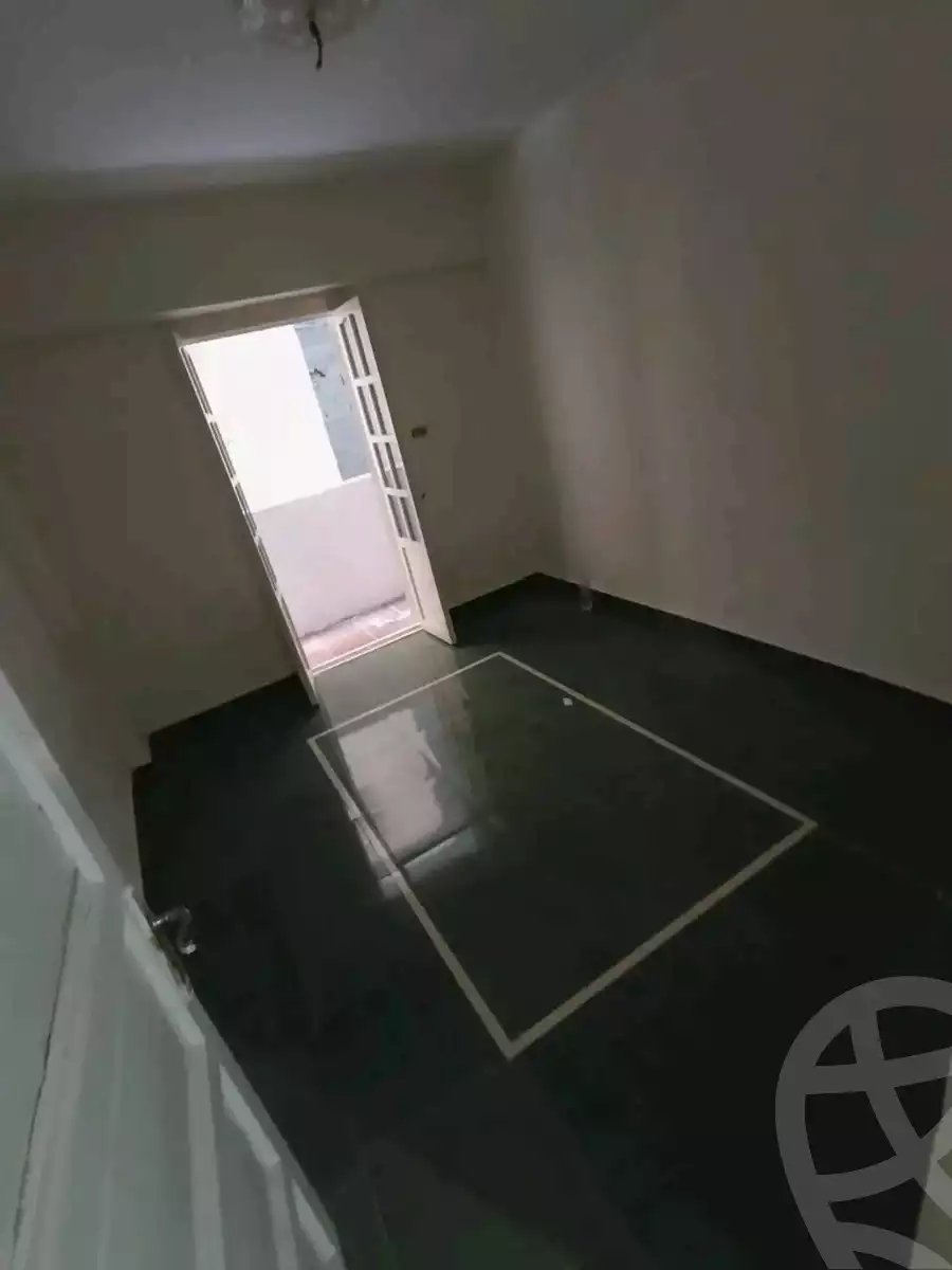 https://aqarmap.com.eg/en/listing/5726528-for-sale-alexandria-l-jmy-el-hanouvel-abo-el-shawareb-st