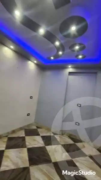 https://aqarmap.com.eg/en/listing/5726555-for-sale-qalyubia-el-khsos