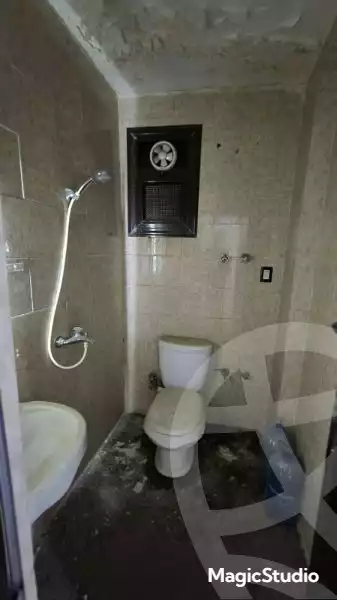 https://aqarmap.com.eg/en/listing/5726555-for-sale-qalyubia-el-khsos