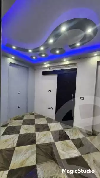 https://aqarmap.com.eg/en/listing/5726555-for-sale-qalyubia-el-khsos