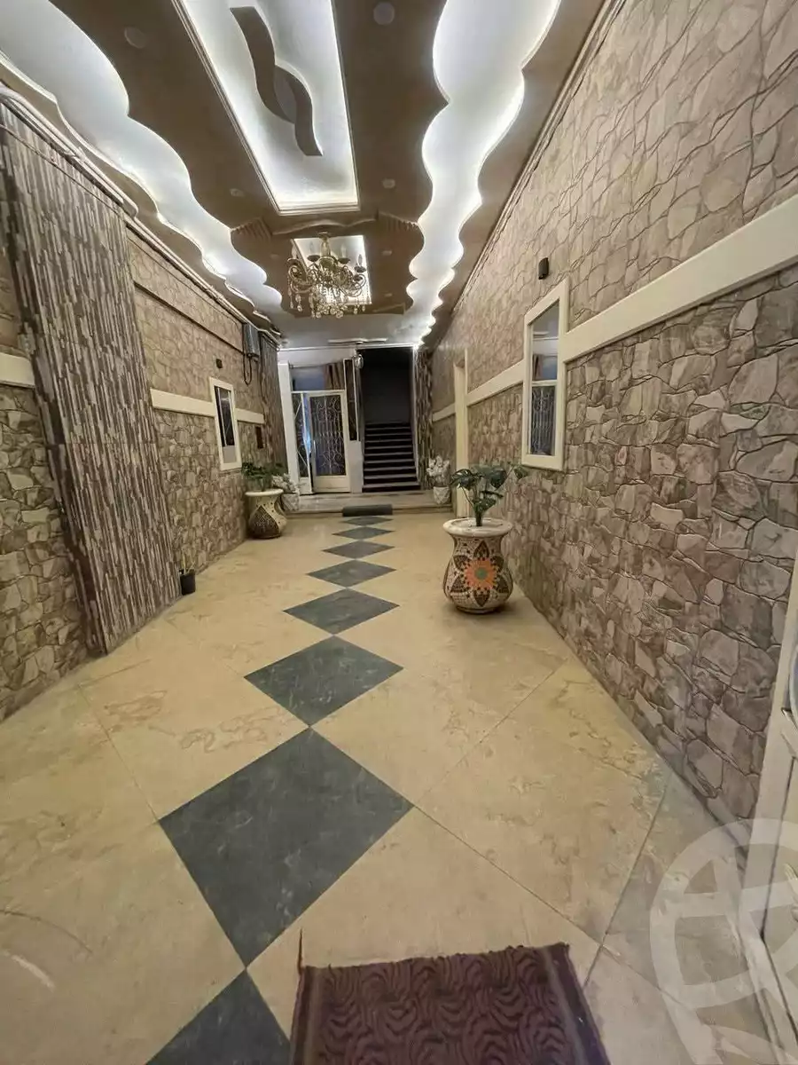 https://aqarmap.com.eg/en/listing/5726506-for-sale-alexandria-l-jmy-lbytsh-ibrahim-othman-st