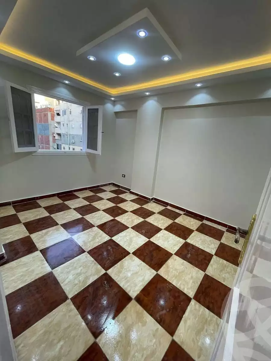 https://aqarmap.com.eg/en/listing/5726506-for-sale-alexandria-l-jmy-lbytsh-ibrahim-othman-st