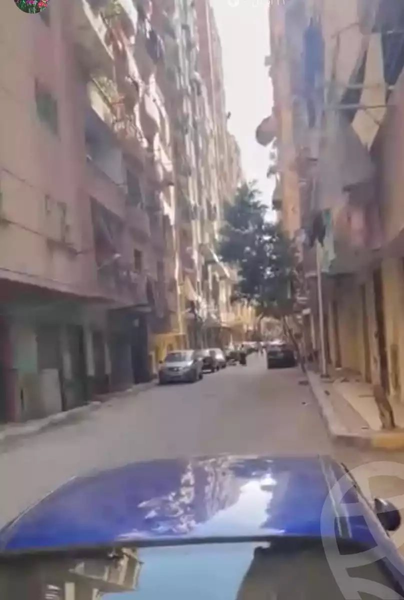 https://aqarmap.com.eg/en/listing/5726570-for-sale-cairo-el-haram-el-talbya-ezz-el-deen-omar-st