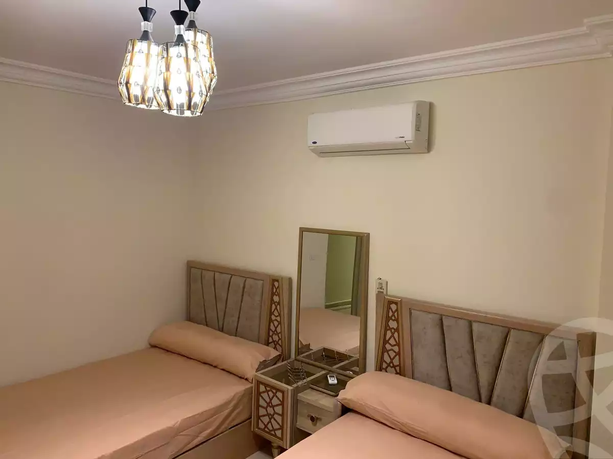 https://aqarmap.com.eg/ar/listing/5726544-for-rent-cairo-new-cairo-madinaty-sixth-zone-buildings-ragab-sons