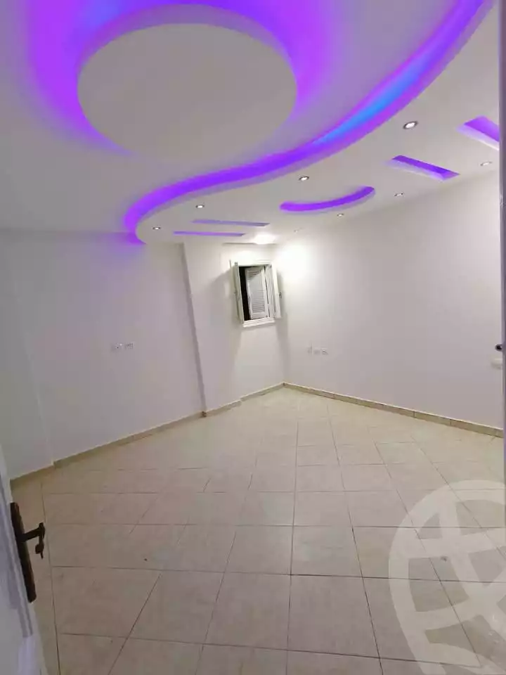 https://aqarmap.com.eg/ar/listing/5726578-for-sale-alexandria-l-jmy-el-hanouvel-al-kwayta-st