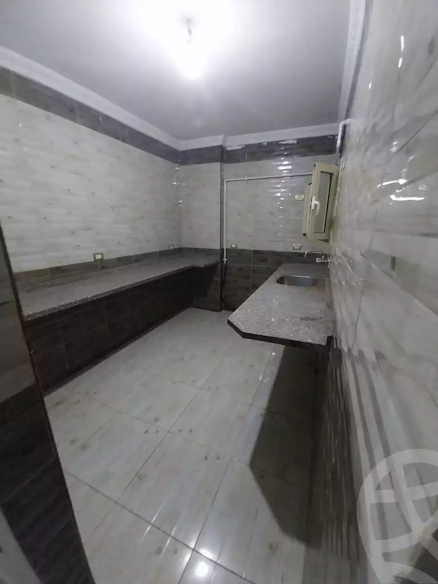 https://aqarmap.com.eg/en/listing/5726579-for-rent-cairo-el-zaytun