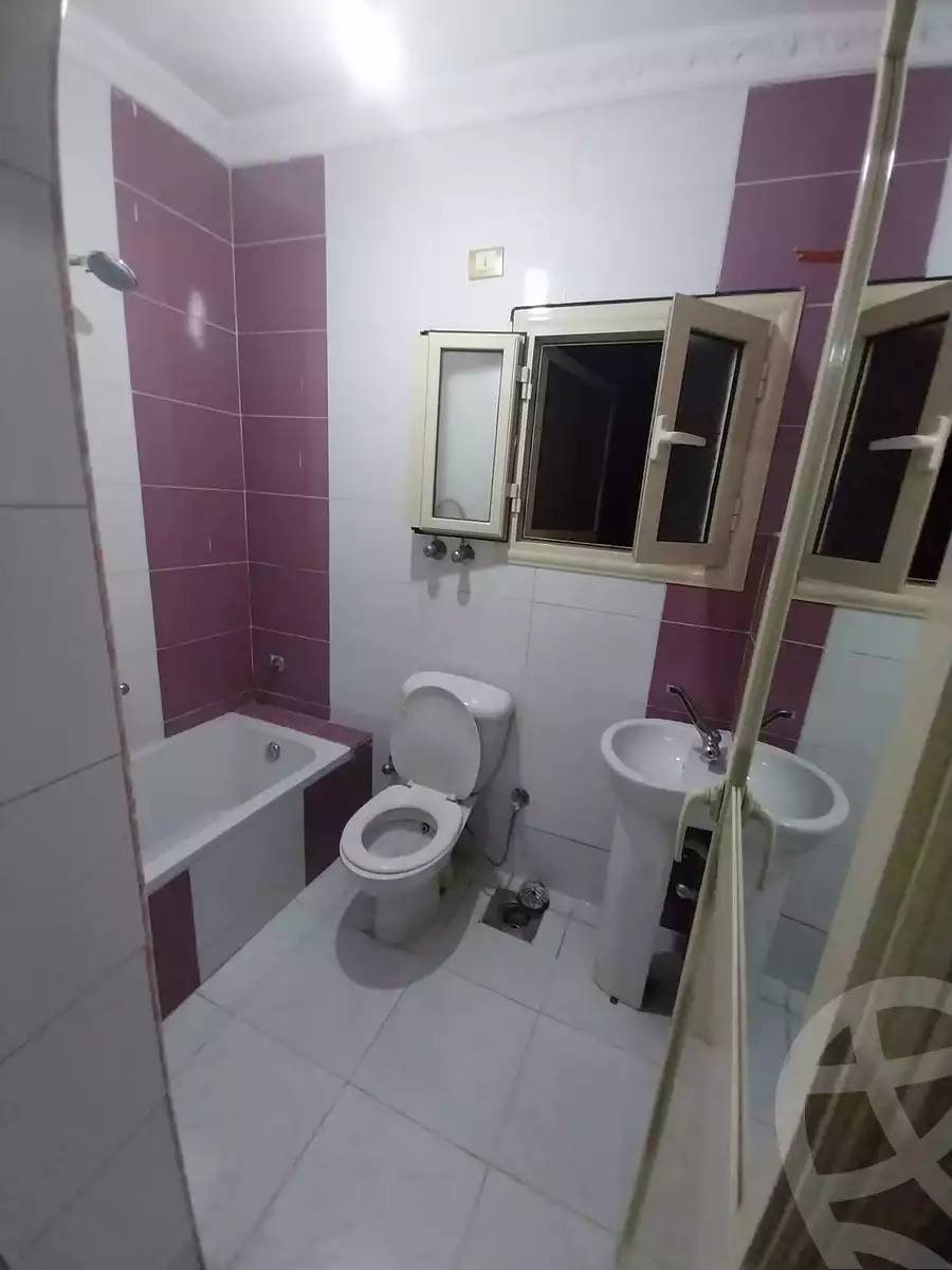 https://aqarmap.com.eg/en/listing/5726579-for-rent-cairo-el-zaytun