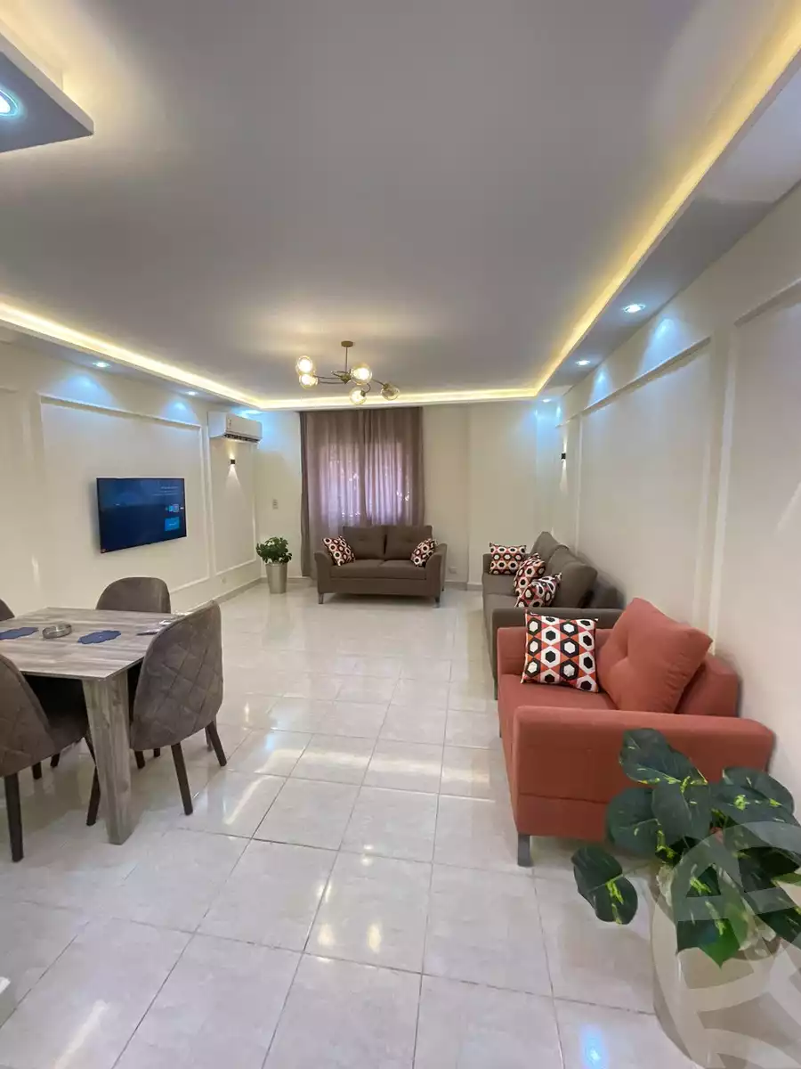 https://aqarmap.com.eg/en/listing/5726635-for-rent-cairo-new-cairo-madinaty-sixth-zone-buildings-ragab-sons