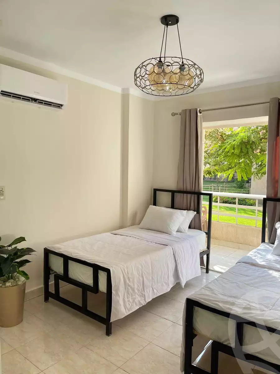https://aqarmap.com.eg/en/listing/5726635-for-rent-cairo-new-cairo-madinaty-sixth-zone-buildings-ragab-sons
