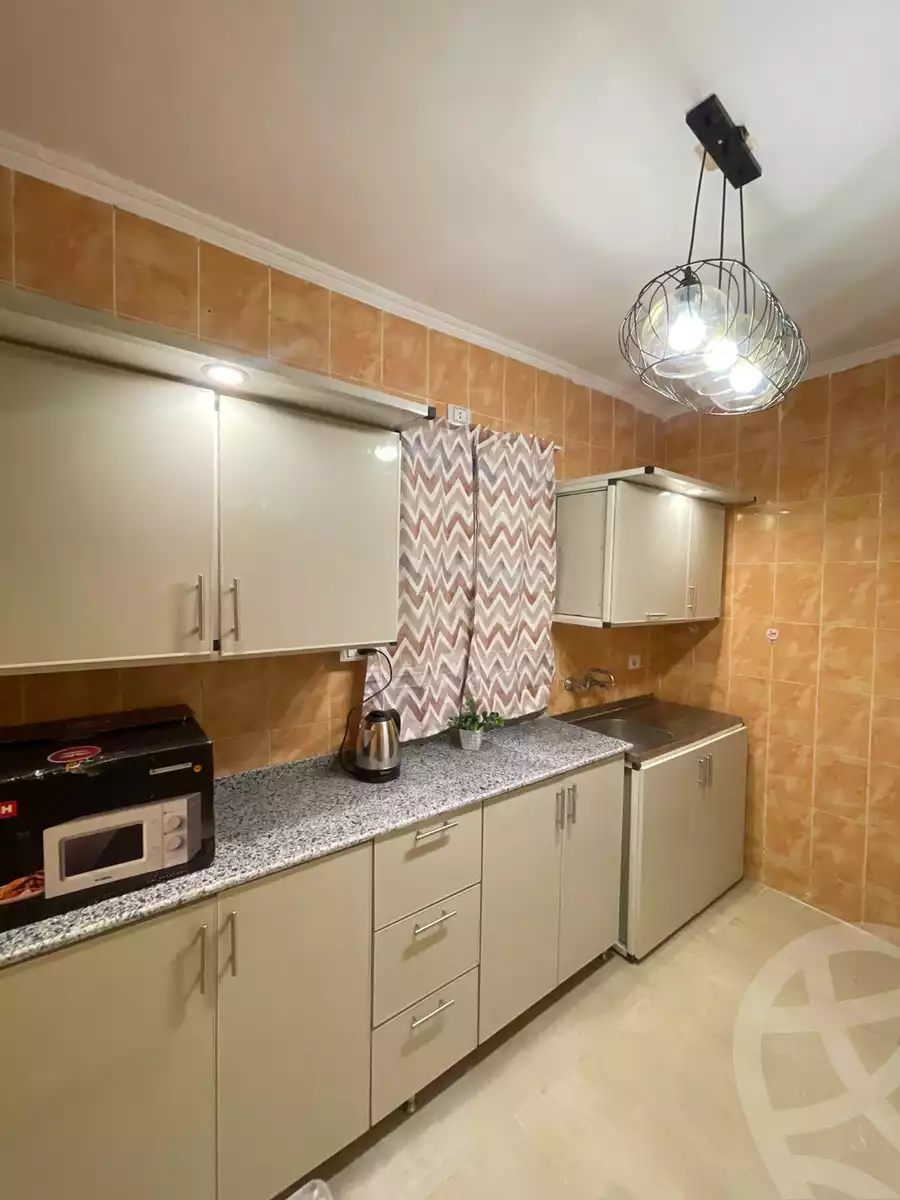 https://aqarmap.com.eg/en/listing/5726635-for-rent-cairo-new-cairo-madinaty-sixth-zone-buildings-ragab-sons