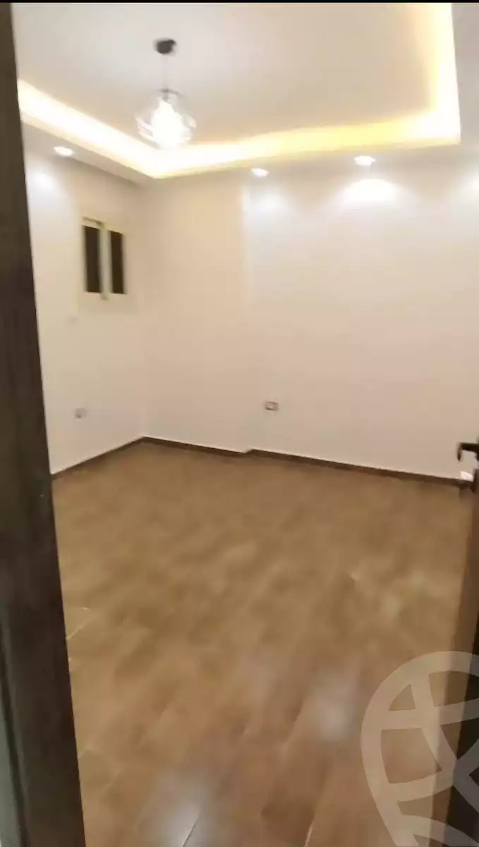 https://aqarmap.com.eg/en/listing/5726634-for-rent-cairo-el-zaytun-lzytwn-lshrqy
