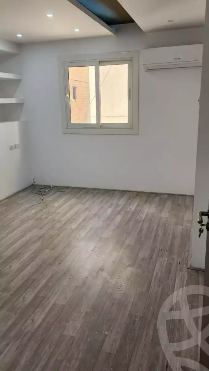 https://aqarmap.com.eg/en/listing/5726671-for-rent-cairo-heliopolis-sheraton-morabaa-el-wozaraa