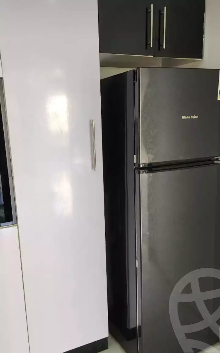 https://aqarmap.com.eg/en/listing/5726671-for-rent-cairo-heliopolis-sheraton-morabaa-el-wozaraa