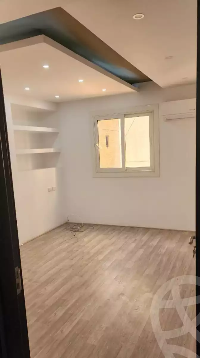 https://aqarmap.com.eg/en/listing/5726671-for-rent-cairo-heliopolis-sheraton-morabaa-el-wozaraa