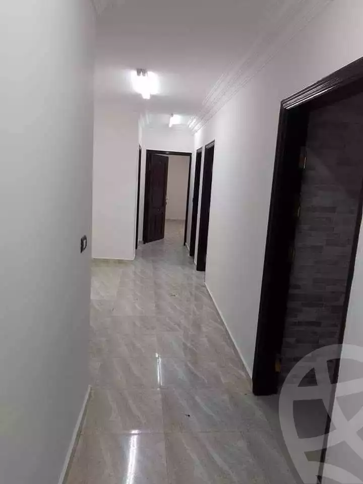 https://aqarmap.com.eg/en/listing/5726676-for-rent-cairo-mokattam-lhdb-l-ly-shareaa-9