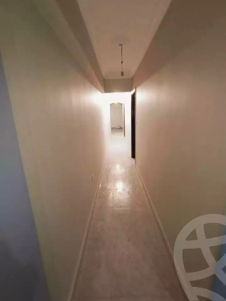 https://aqarmap.com.eg/en/listing/5726647-for-sale-alexandria-l-jmy-el-hanouvel-kasr-al-quiri-st-1