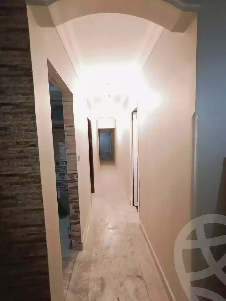 https://aqarmap.com.eg/en/listing/5726647-for-sale-alexandria-l-jmy-el-hanouvel-kasr-al-quiri-st-1