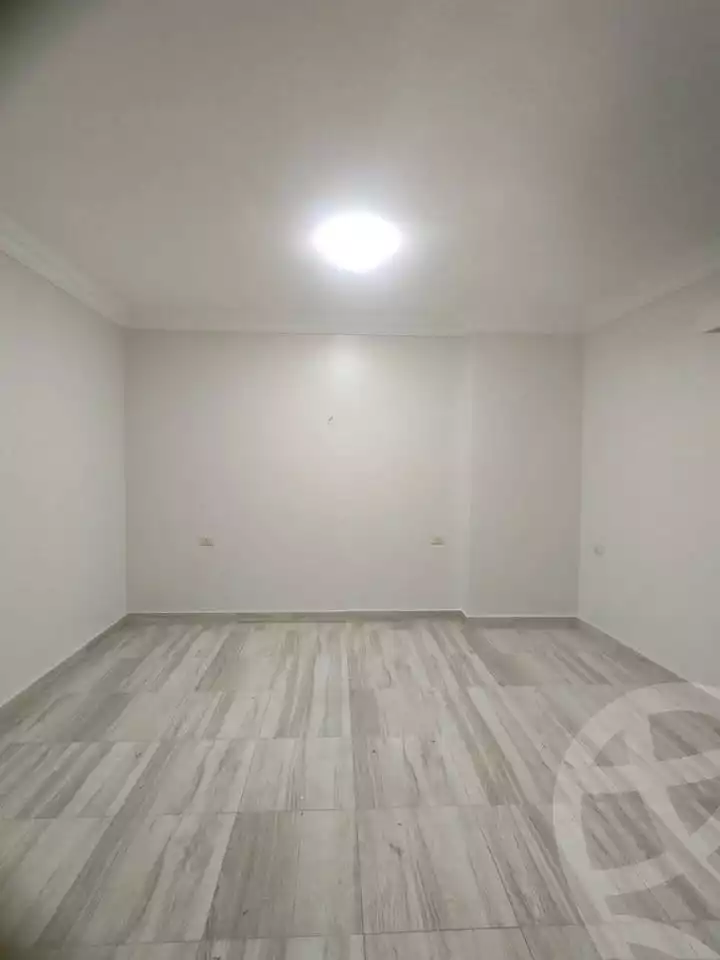 https://aqarmap.com.eg/en/listing/5726708-for-sale-cairo-faisal-tareeq-kaabesh