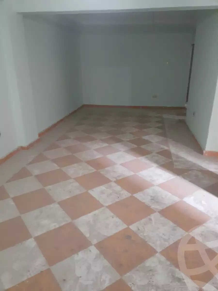 https://aqarmap.com.eg/en/listing/5726712-for-sale-alexandria-l-jmy-bw-ywsf-hosni-mubarak-st