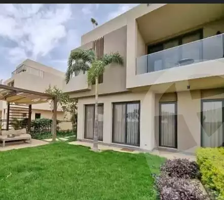 https://aqarmap.com.eg/ar/listing/5726713-for-sale-cairo-new-heliopolis-compounds-sodic-east