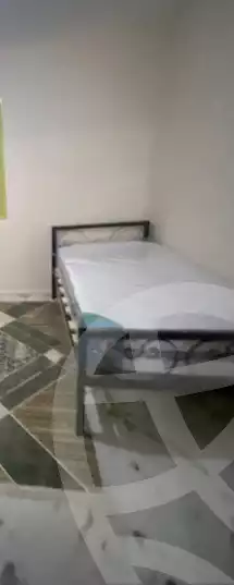 https://aqarmap.com.eg/en/listing/5726760-for-rent-cairo-nasr-city-zahraa-nasr-city