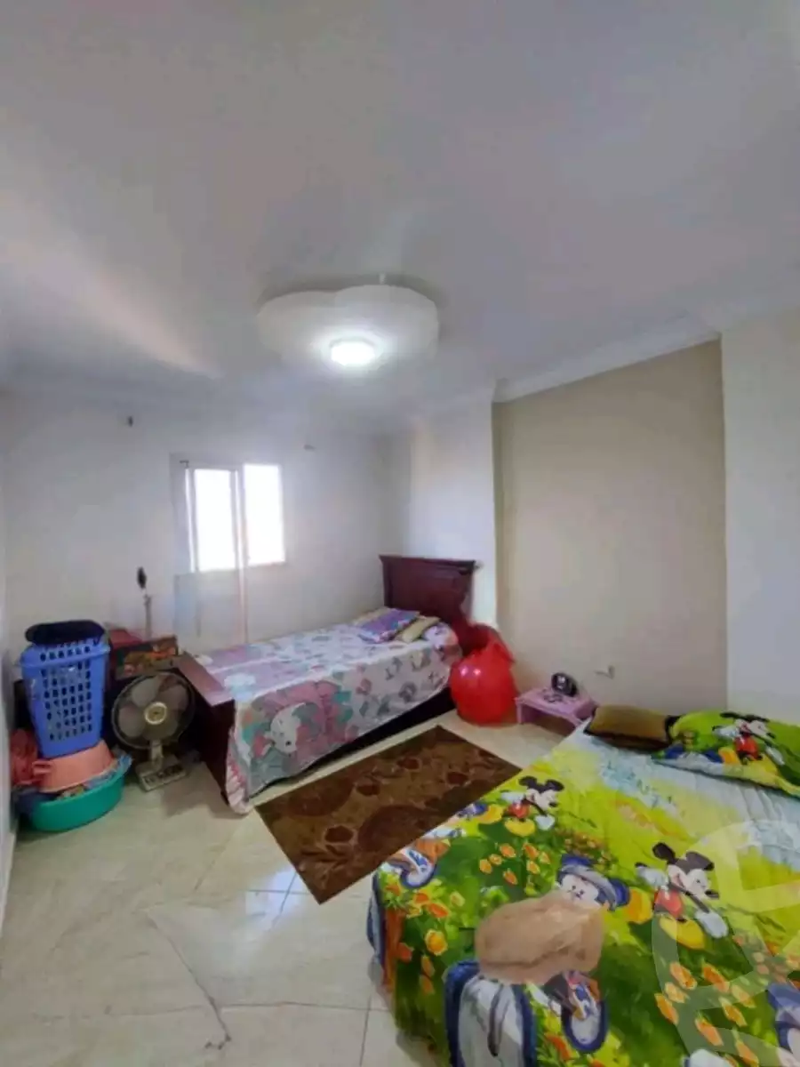 https://aqarmap.com.eg/en/listing/5726775-for-sale-alexandria-l-jmy-lbytsh
