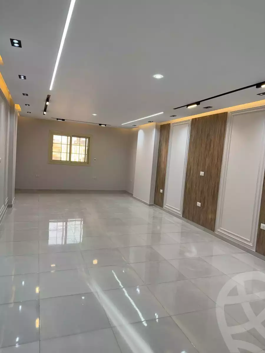 https://aqarmap.com.eg/ar/listing/5726792-for-sale-cairo-el-haram-el-maryotya