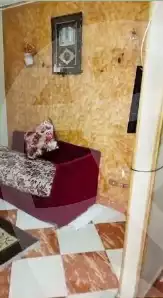 https://aqarmap.com.eg/ar/listing/5726783-for-sale-cairo-faisal-shareaa-el-eshren