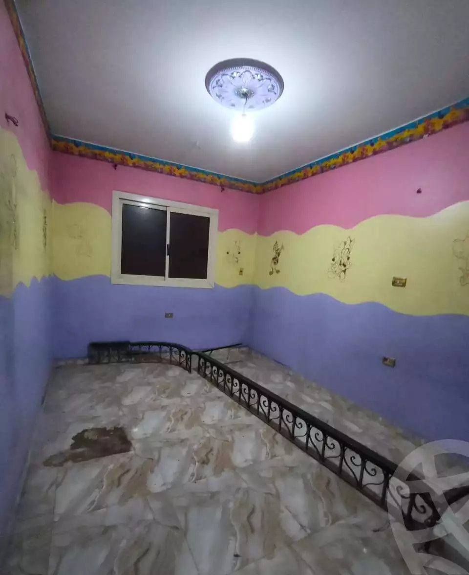 https://aqarmap.com.eg/en/listing/5726802-for-rent-qalyubia-shubra-el-khaima